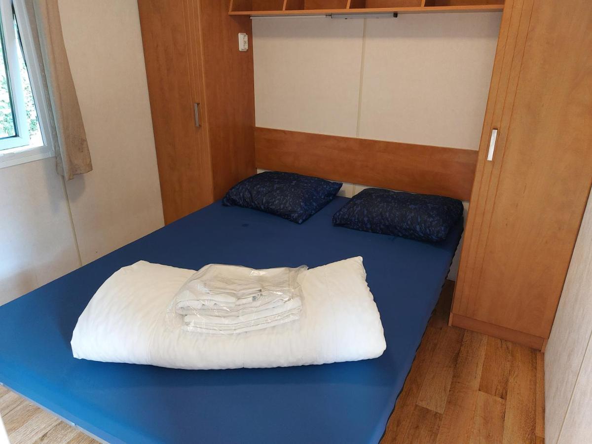 Chalet Alkenhaer Appelscha Εξωτερικό φωτογραφία